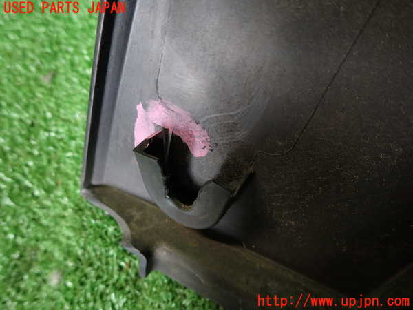 2UPJ-9239891444]BMW ミニ(MINI)クーパー F56(XR15M)右後オーバーフェンダー 中古_4