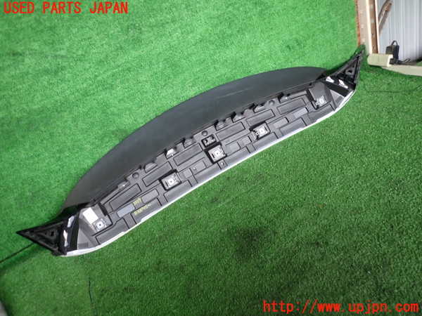 2UPJ-9239891520]BMW ミニ(MINI)クーパー F56(XR15M)リアスポイラー 中古_4