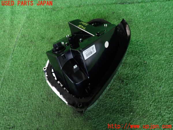 2UPJ-9239891530]BMW ミニ(MINI)クーパー F56(XR15M)右テールランプ 中古_2