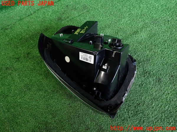 2UPJ-9239891536]BMW ミニ(MINI)クーパー F56(XR15M)左テールランプ 中古_2