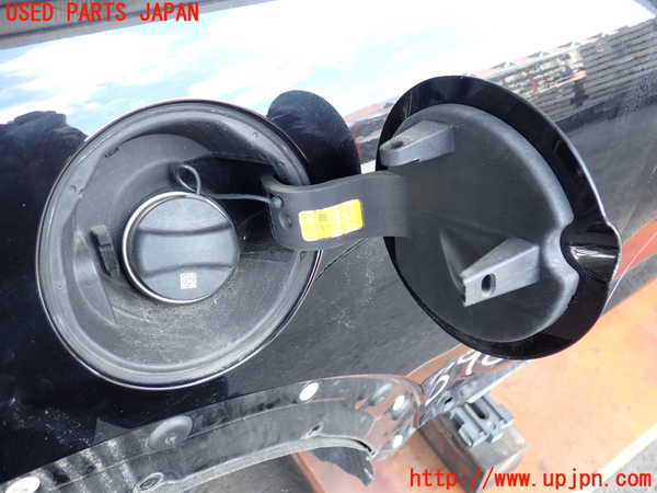 2UPJ-9239891690]BMW ミニ(MINI)クーパー F56(XR15M)フューエルリッド 中古_2