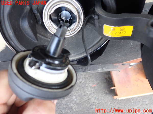 2UPJ-9239891690]BMW ミニ(MINI)クーパー F56(XR15M)フューエルリッド 中古_3