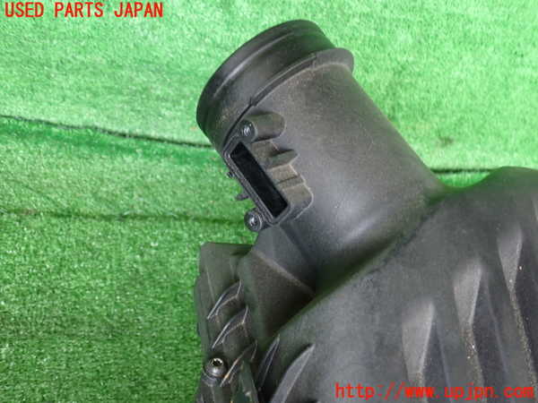 2UPJ-9239892560]BMW ミニ(MINI)クーパー F56(XR15M)エアクリーナーボックス 中古_2