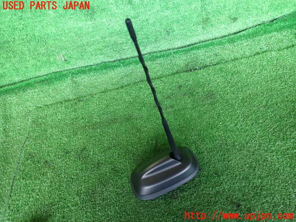 2UPJ-9239896550]BMW ミニ(MINI)クーパー F56(XR15M)アンテナ 中古_2