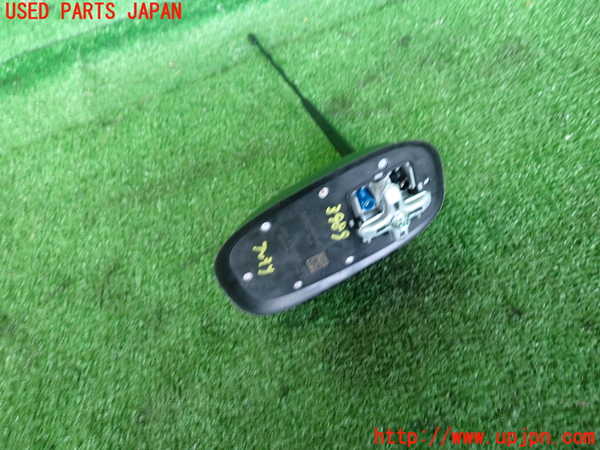 2UPJ-9239896550]BMW ミニ(MINI)クーパー F56(XR15M)アンテナ 中古_3