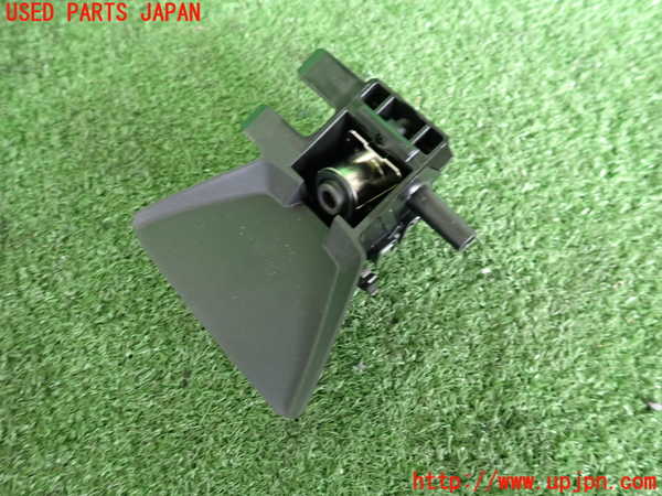 2UPJ-9239896382]BMW ミニ(MINI)クーパー F56(XR15M)センサー2(カメラ) 中古_2