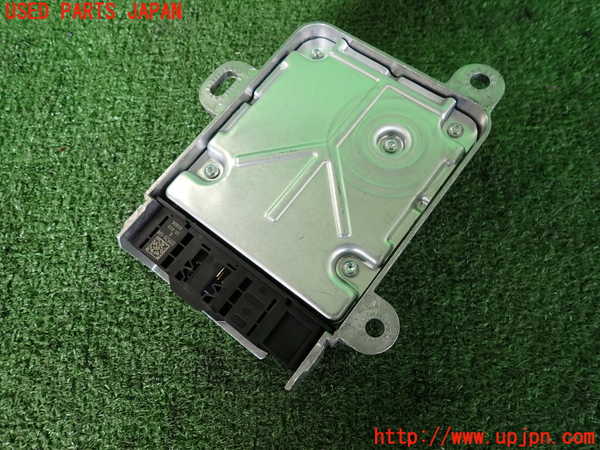 2UPJ-9239896145]BMW ミニ(MINI)クーパー F56(XR15M)エアバッグコンピューター 中古_2