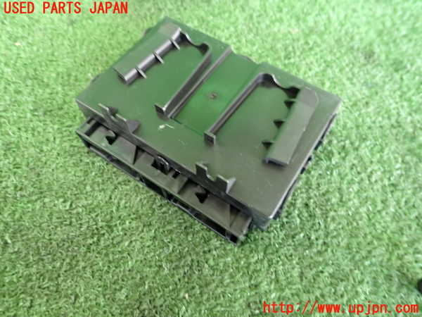 2UPJ-9239896146]BMW ミニ(MINI)クーパー F56(XR15M)コンピューター1 中古 9482544_2