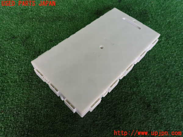 2UPJ-9239896147]BMW ミニ(MINI)クーパー F56(XR15M)コンピューター2 中古 8736972_2