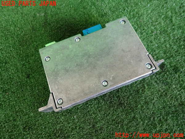 2UPJ-9239896148]BMW ミニ(MINI)クーパー F56(XR15M)コンピューター3(KAFAS2) 中古 9462613_2