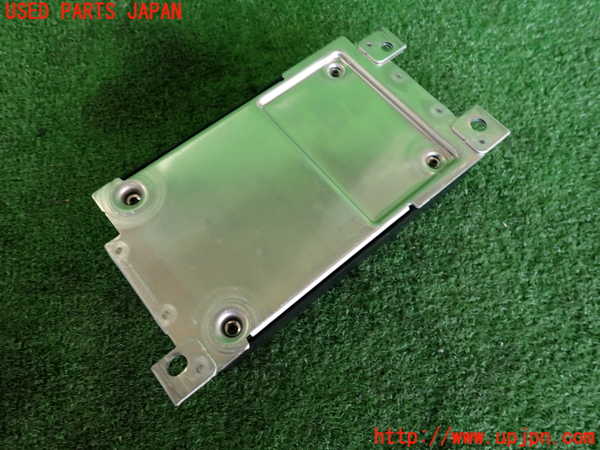 2UPJ-9239896149]BMW ミニ(MINI)クーパー F56(XR15M)コンピューター4 中古 8734759_2