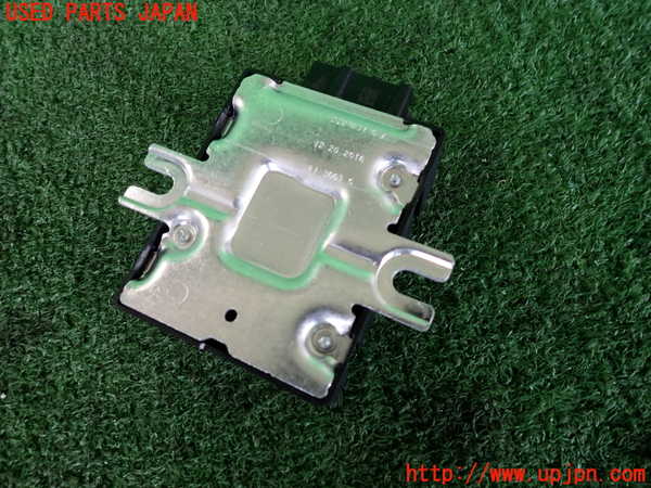 2UPJ-9239896150]BMW ミニ(MINI)クーパー F56(XR15M)コンピューター5 中古 9494391_2