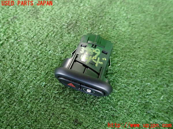 2UPJ-9239896290]BMW ミニ(MINI)クーパー F56(XR15M)ハザードスイッチ 中古_2