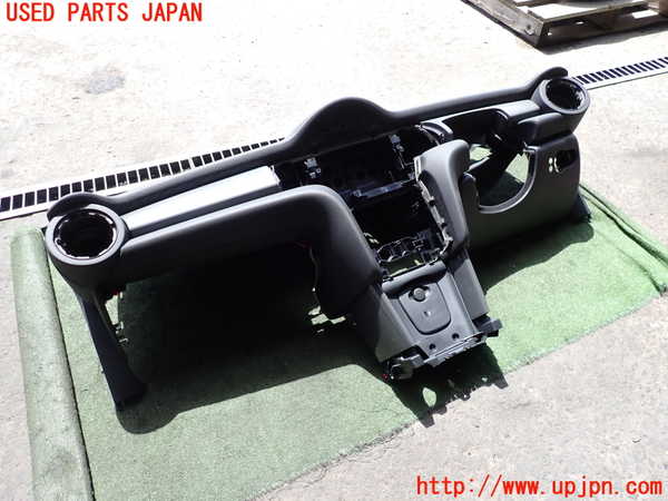 2UPJ-9239897505]BMW ミニ(MINI)クーパー F56(XR15M)ダッシュボード 中古_2
