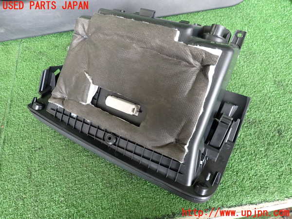 2UPJ-9239897516]BMW ミニ(MINI)クーパー F56(XR15M)グローブボックス1 中古_2