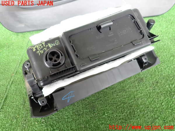 2UPJ-9239897516]BMW ミニ(MINI)クーパー F56(XR15M)グローブボックス1 中古_4