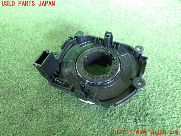 2UPJ-9239896800]BMW ミニ(MINI)クーパー F56(XR15M)スパイラルケーブル(リール) 中古_3