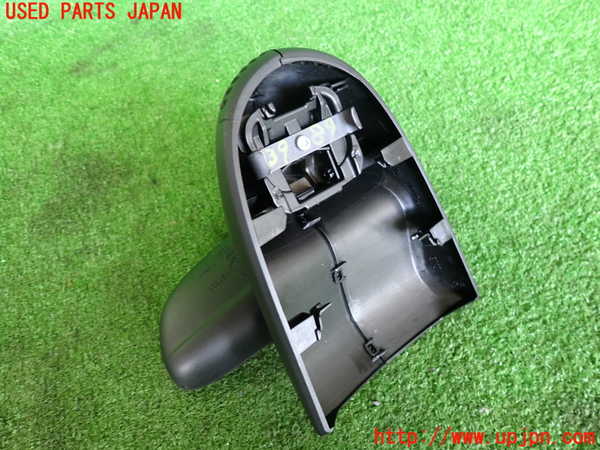 2UPJ-9239897615]BMW ミニ(MINI)クーパー F56(XR15M)ルームミラー 中古_2
