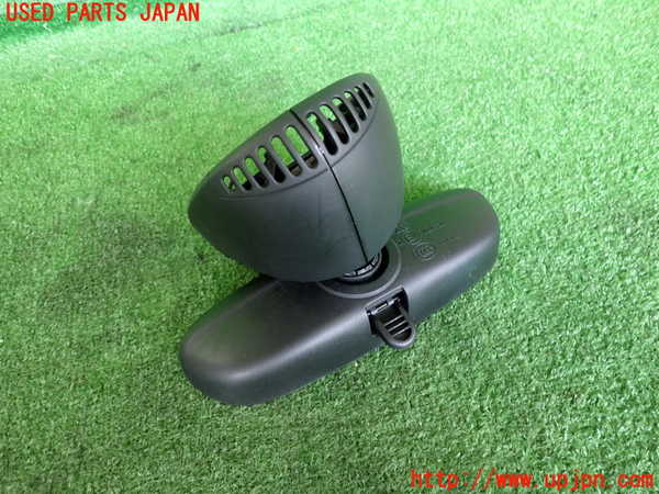 2UPJ-9239897615]BMW ミニ(MINI)クーパー F56(XR15M)ルームミラー 中古_3