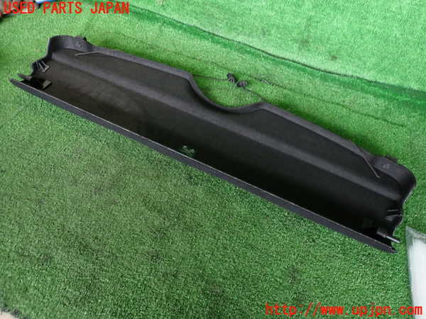 2UPJ-9239897761]BMW ミニ(MINI)クーパー F56(XR15M)トノカバー1 中古_4