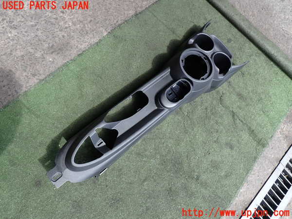 2UPJ-9239897540]BMW ミニ(MINI)クーパー F56(XR15M)センターコンソール 中古_3