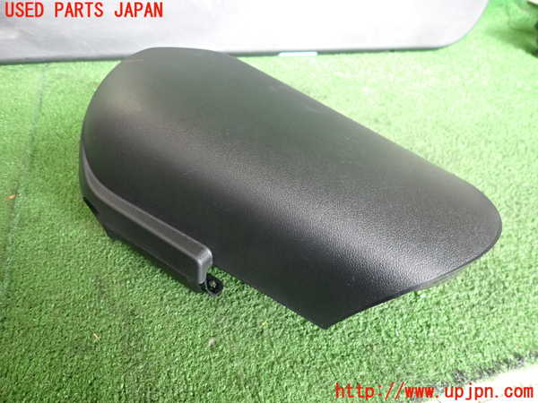 2UPJ-9239897905]BMW ミニ(MINI)クーパー F56(XR15M)コラムカバー 中古_2