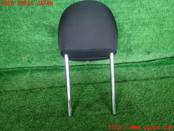 2UPJ-9239897070]BMW ミニ(MINI)クーパー F56(XR15M)助手席ヘッドレスト 中古_2