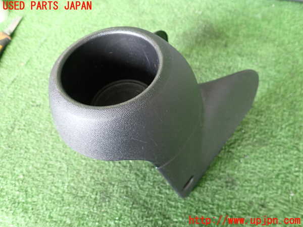 2UPJ-9239897810]BMW ミニ(MINI)クーパー F56(XR15M)ドリンクホルダー 中古_2