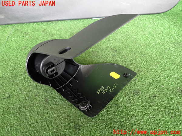 2UPJ-9239897810]BMW ミニ(MINI)クーパー F56(XR15M)ドリンクホルダー 中古_3