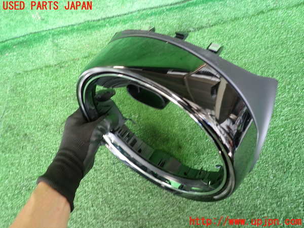 2UPJ-9239897691]BMW ミニ(MINI)クーパー F56(XR15M)内装トリム類1 中古_2