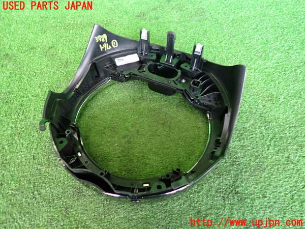 2UPJ-9239897691]BMW ミニ(MINI)クーパー F56(XR15M)内装トリム類1 中古_3