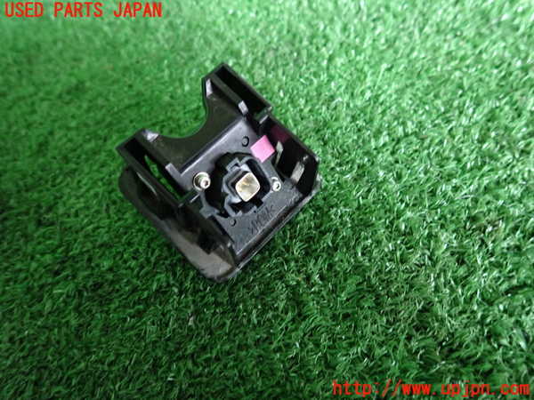 2UPJ-9239906680]MAZDA2(デミオ)(DJLFS)バックカメラ 中古_2