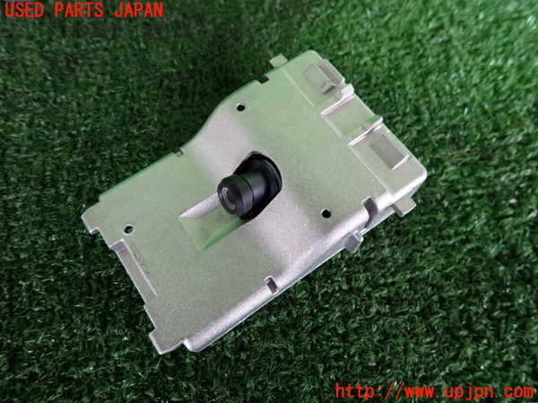 2UPJ-9239906382]MAZDA2(デミオ)(DJLFS)センサー2(カメラ) 中古_2