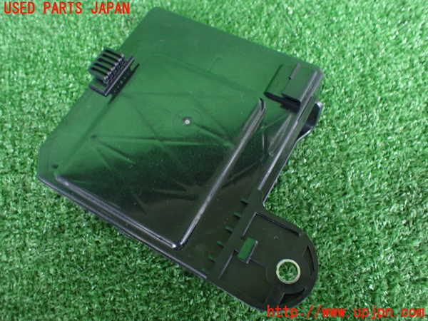 2UPJ-9239906147]MAZDA2(デミオ)(DJLFS)コンピューター2 中古 D0B467GM0A_2