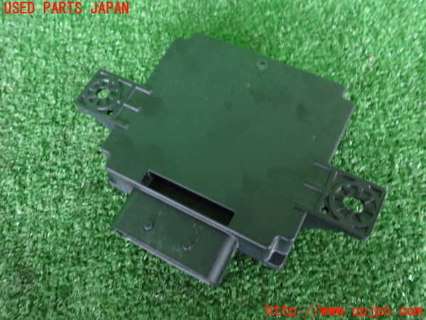 2UPJ-9239906149]MAZDA2(デミオ)(DJLFS)コンピューター4 中古 P5E118572_2