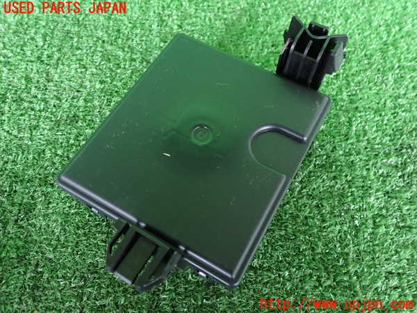 2UPJ-9239906151]MAZDA2(デミオ)(DJLFS)コンピューター6 中古 A2C7403461800_2