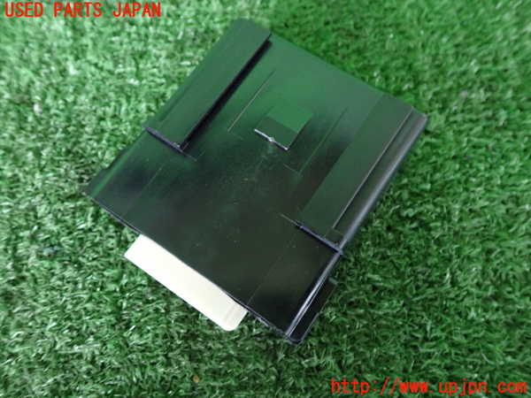 2UPJ-9239906152]MAZDA2(デミオ)(DJLFS)コンピューター7 中古 D43R51027_2