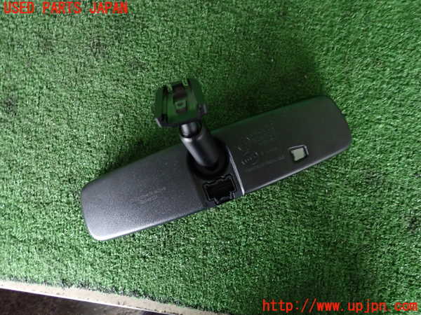 2UPJ-9239907615]MAZDA2(デミオ)(DJLFS)ルームミラー 中古_3