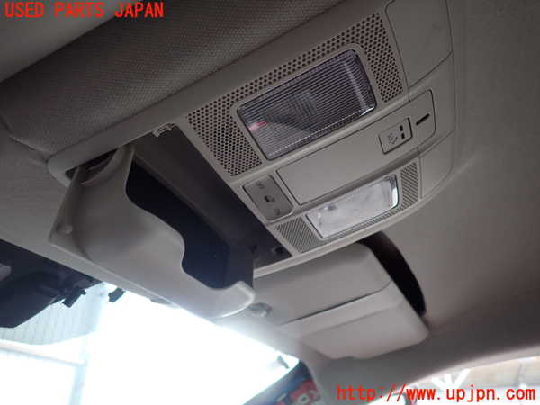 2UPJ-9239906411]MAZDA2(デミオ)(DJLFS)ルームランプ1(1列目真中) 中古_2