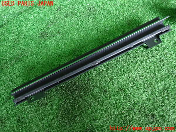 2UPJ-9239907692]MAZDA2(デミオ)(DJLFS)内装トリム類2 中古_3