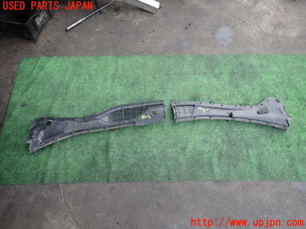 2UPJ-9239911190]センチュリー(GZG50)カウルトップ 中古_2