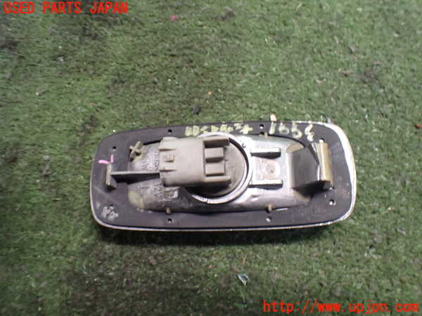 2UPJ-9239911162]センチュリー(GZG50)左ウィンカーレンズ 中古_2