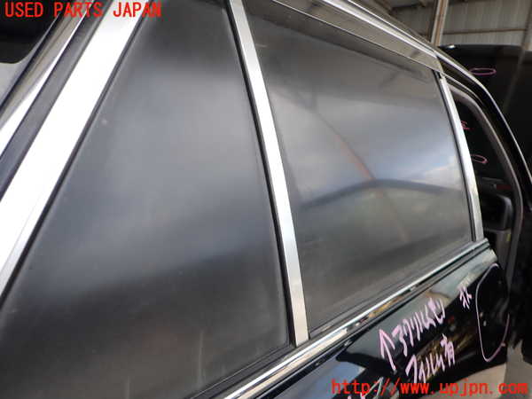 2UPJ-9239911290]センチュリー(GZG50)右後ドア 中古_4