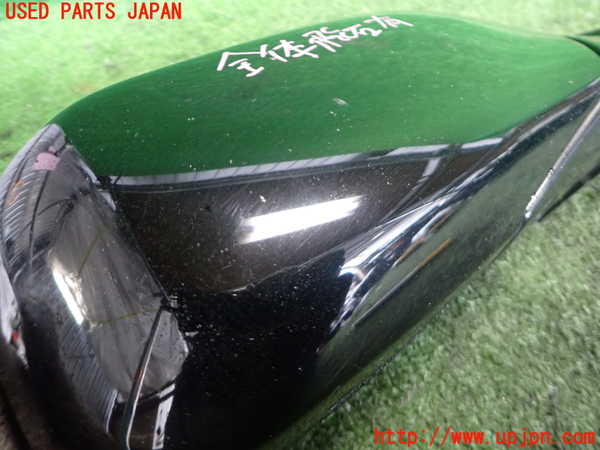 2UPJ-9239911210]センチュリー(GZG50)右ドアミラー 中古_2