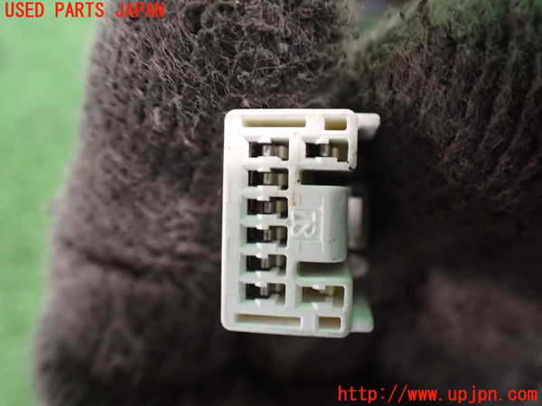 2UPJ-9239911210]センチュリー(GZG50)右ドアミラー 中古_4