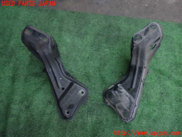 2UPJ-9239915296]センチュリー(GZG50)メンバー1 中古_2