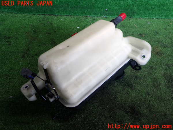 2UPJ-9239912410]センチュリー(GZG50)ラジエータータンク 中古_2