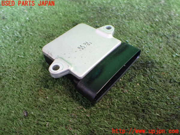 2UPJ-9239912611]センチュリー(GZG50)パワートランジスタ(イグナイター) 中古_2