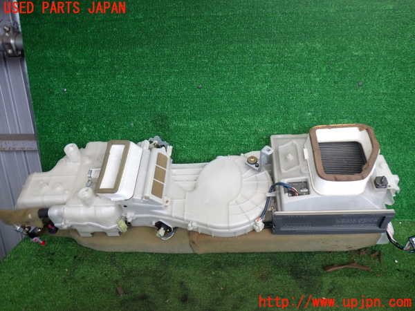 2UPJ-9239916082]センチュリー(GZG50)エバポレーター2 中古_2