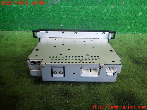 2UPJ-9239916475]センチュリー(GZG50)テープデッキ 中古_2